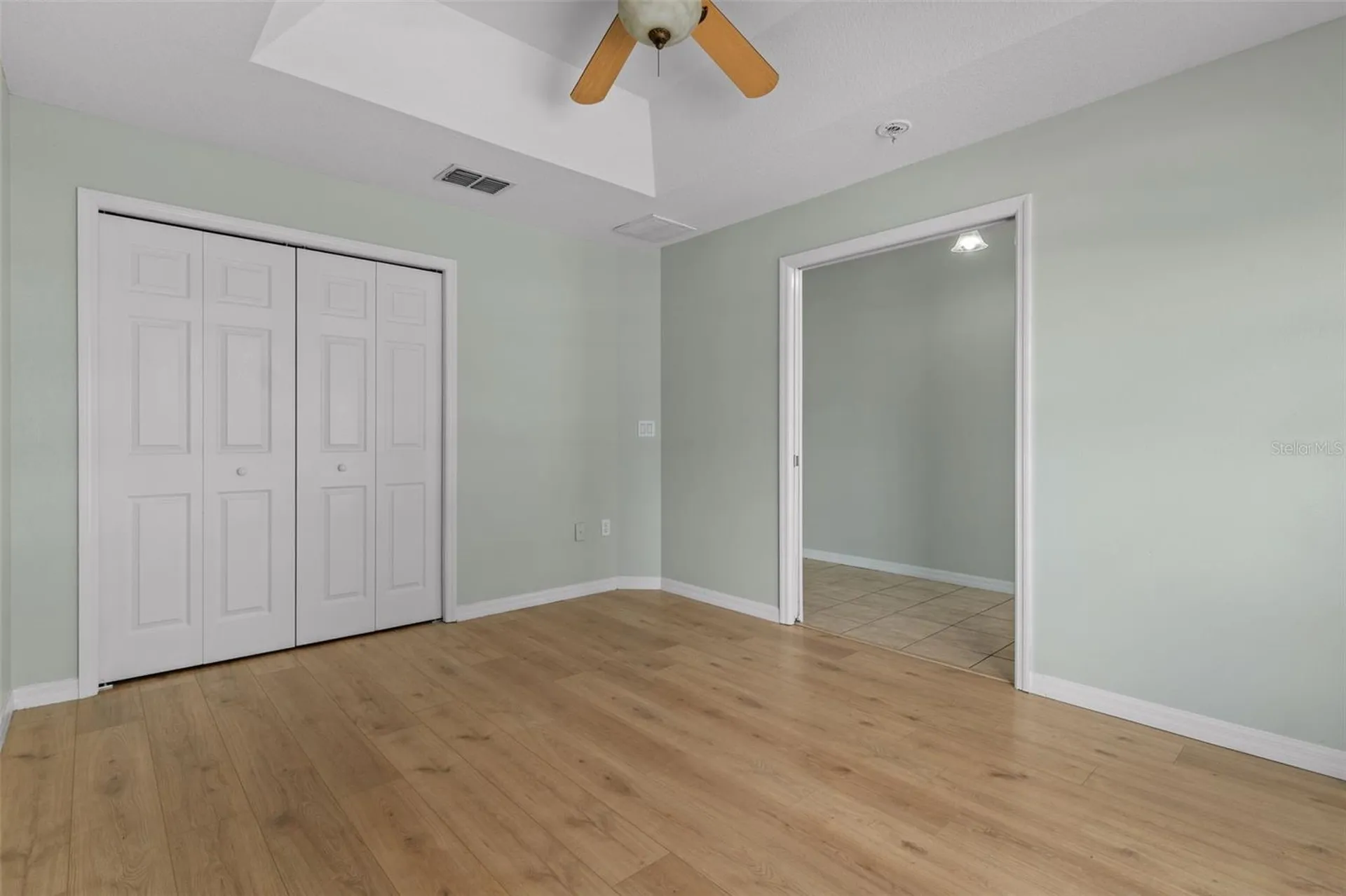 7814 Brisbane Court New Port Richey FL 34654