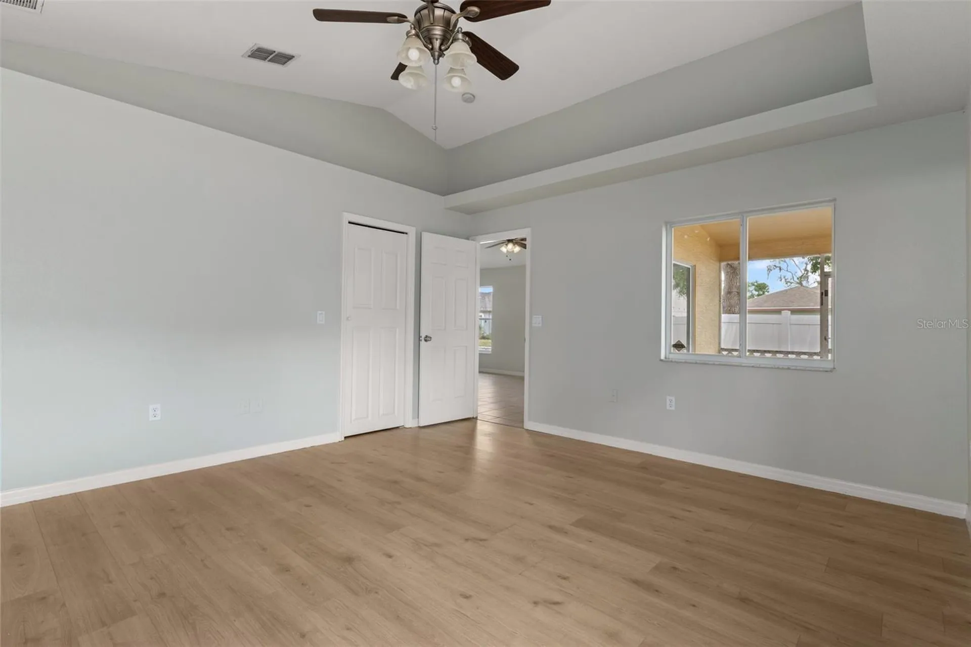 7814 Brisbane Court New Port Richey FL 34654