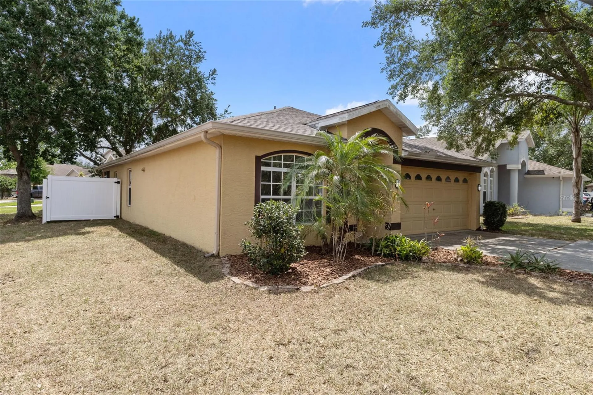 7814 Brisbane Court New Port Richey FL 34654