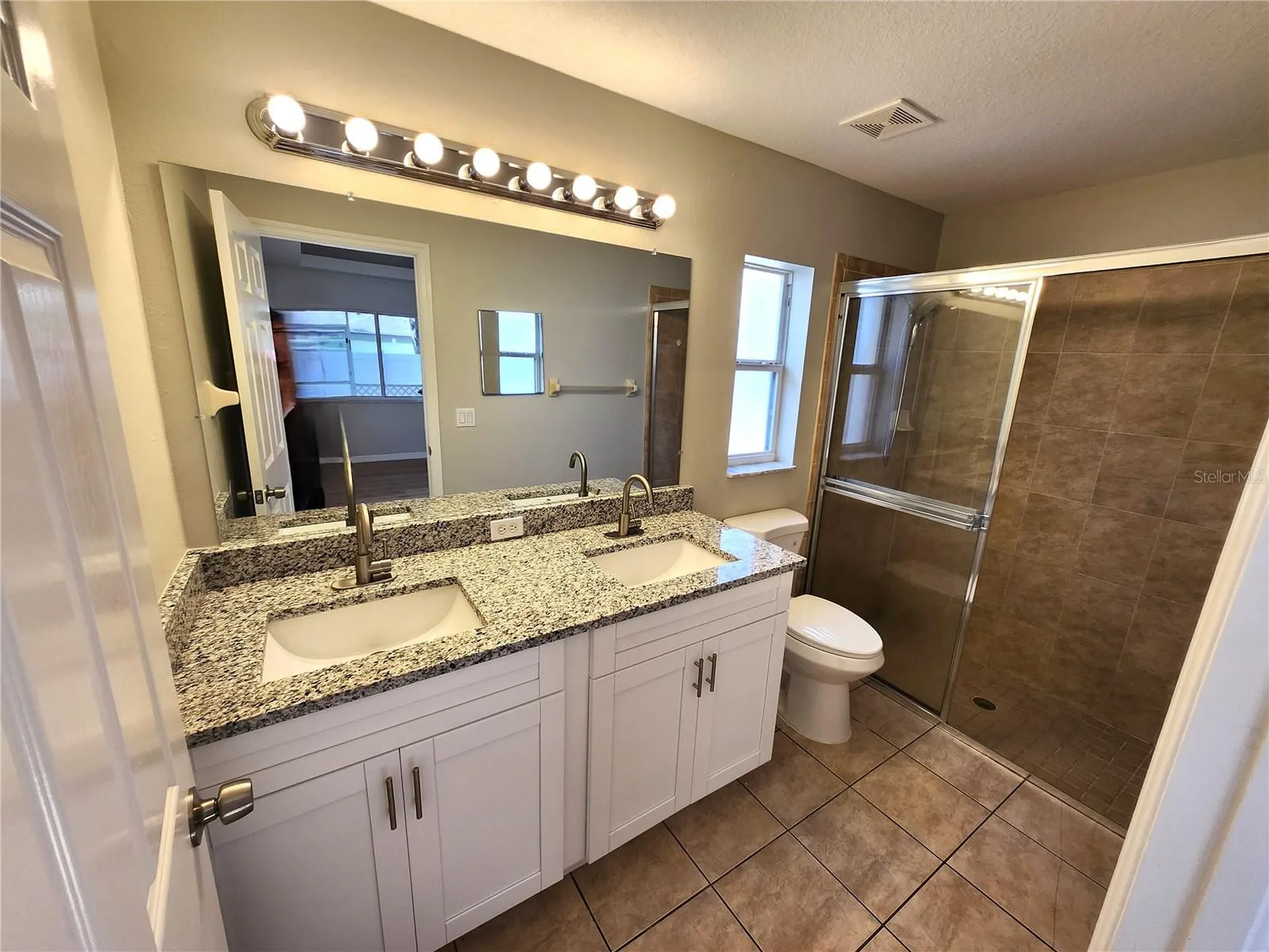 7814 Brisbane Court New Port Richey FL 34654