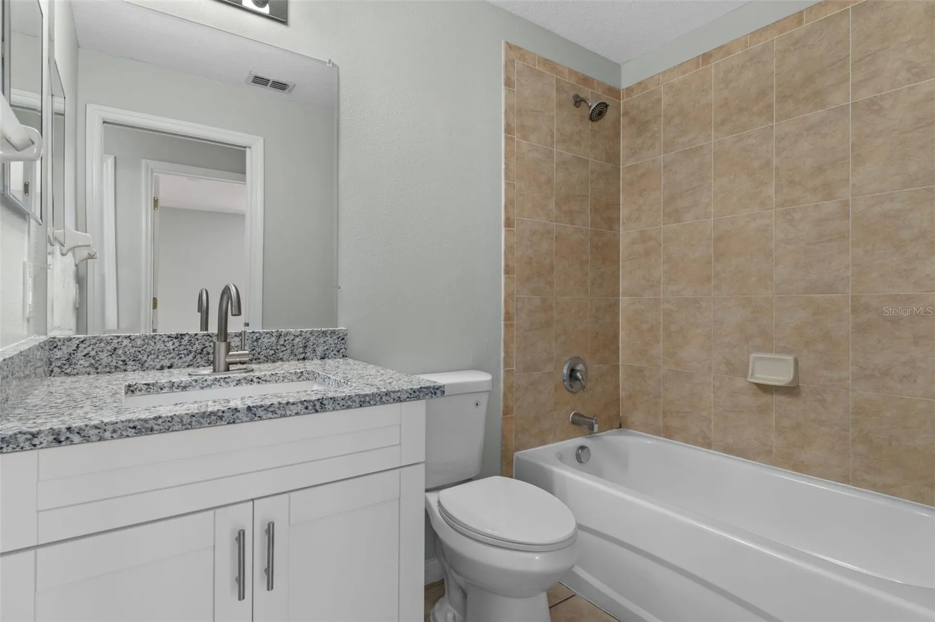 7814 Brisbane Court New Port Richey FL 34654