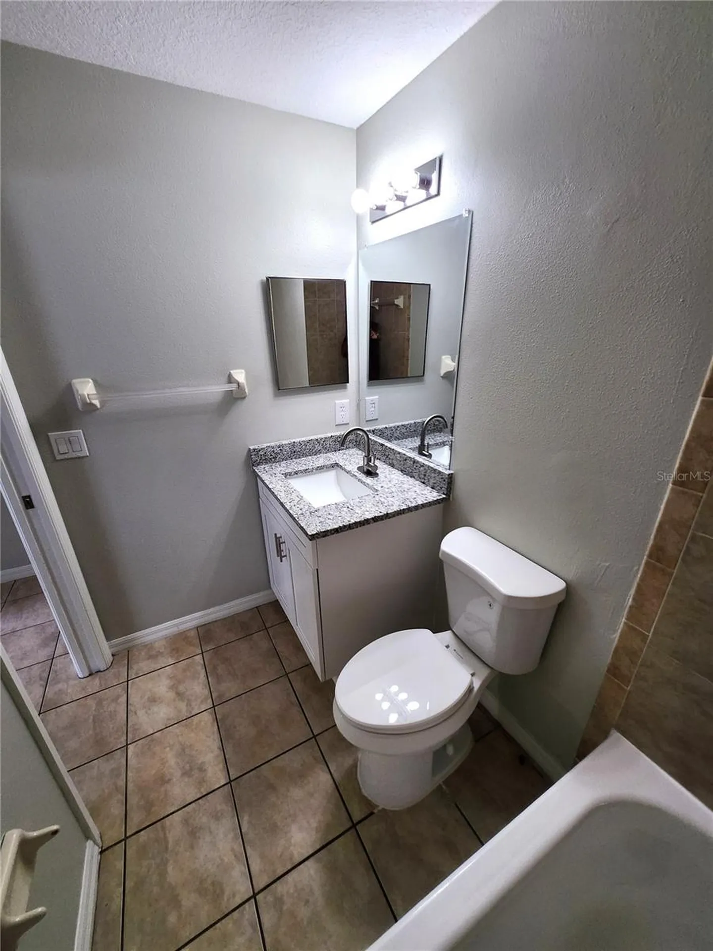 7814 Brisbane Court New Port Richey FL 34654