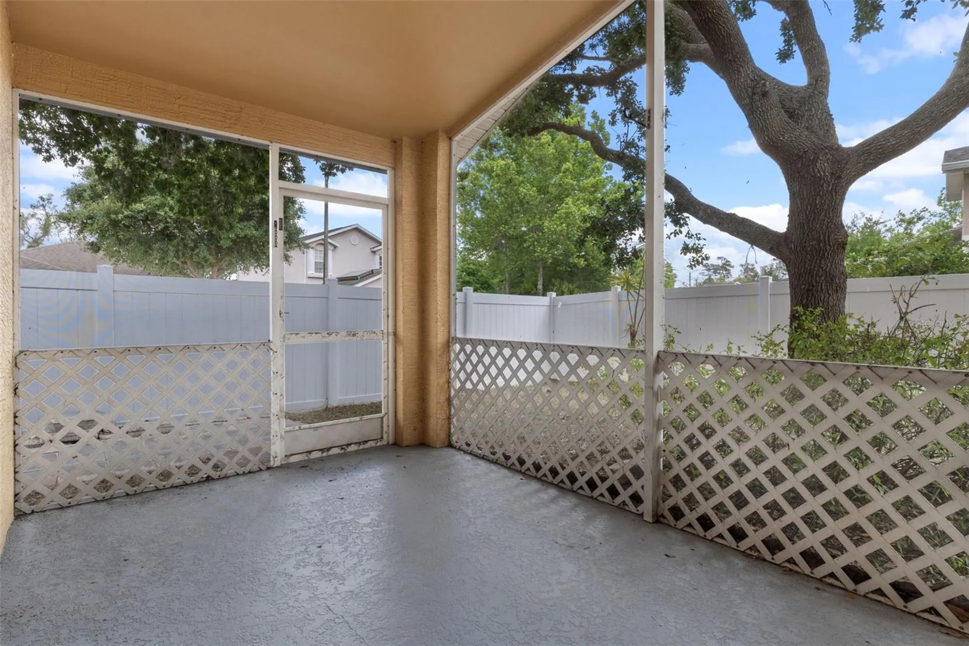 7814 Brisbane Court New Port Richey FL 34654