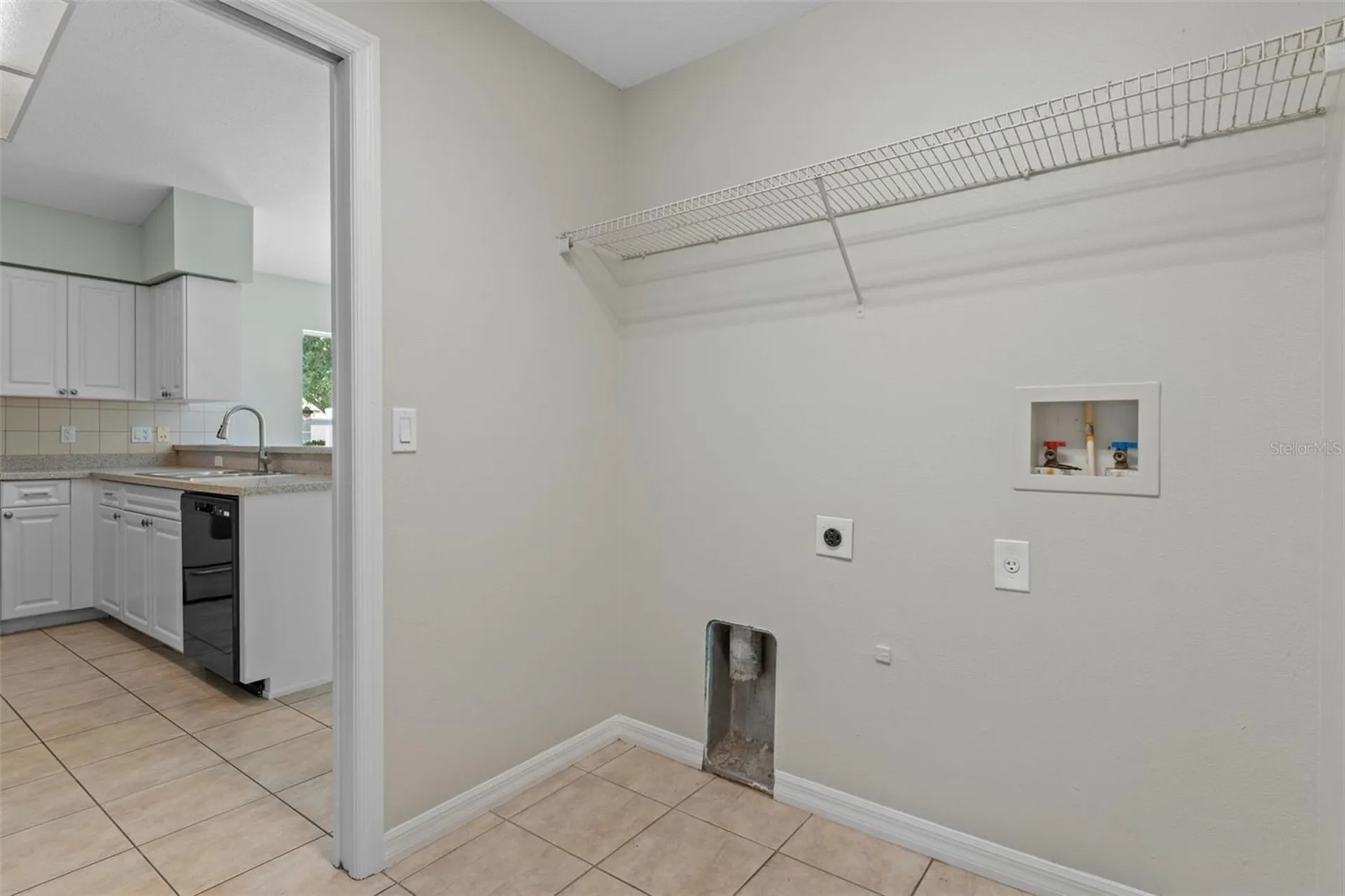 7814 Brisbane Court New Port Richey FL 34654