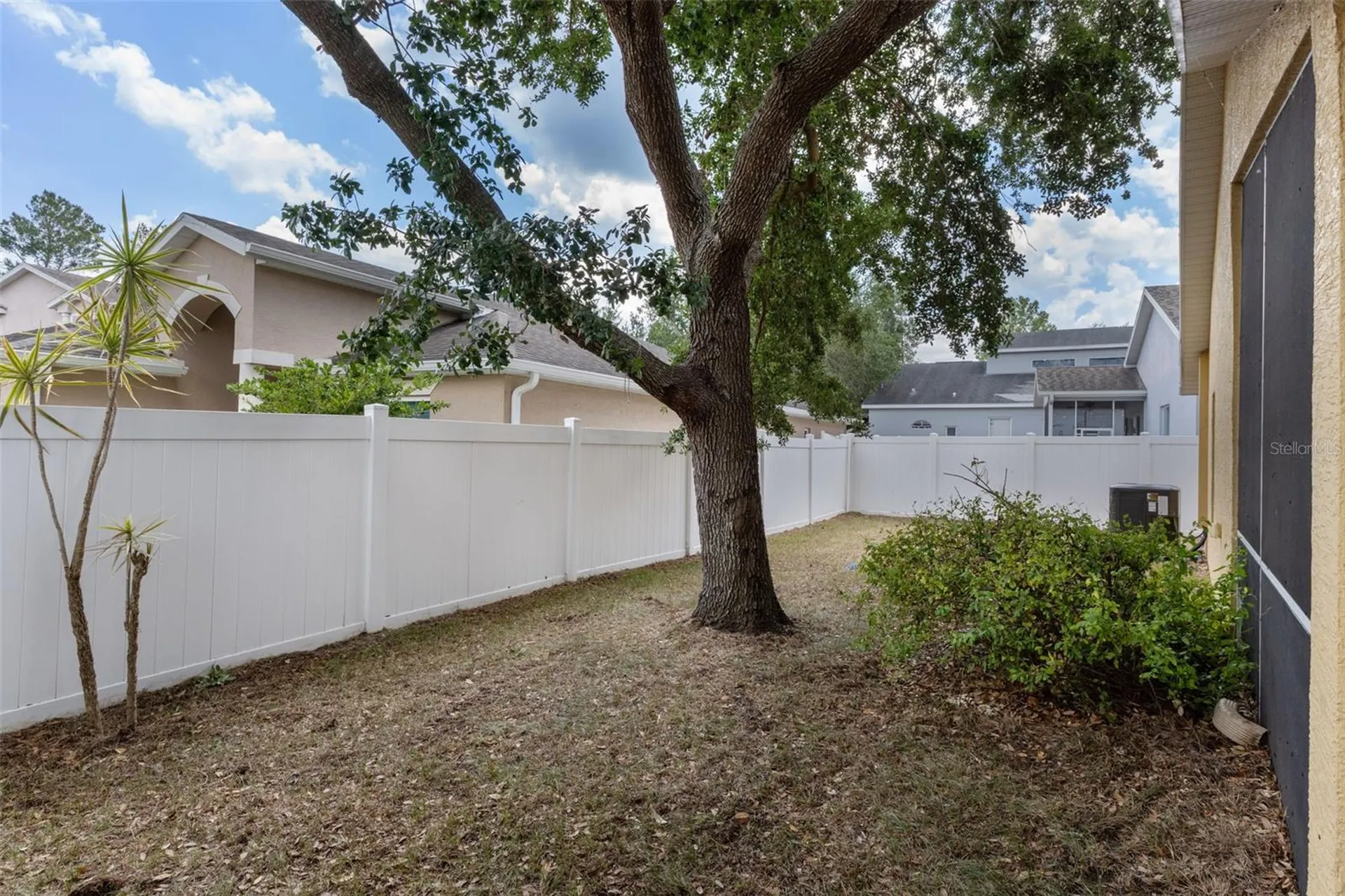 7814 Brisbane Court New Port Richey FL 34654
