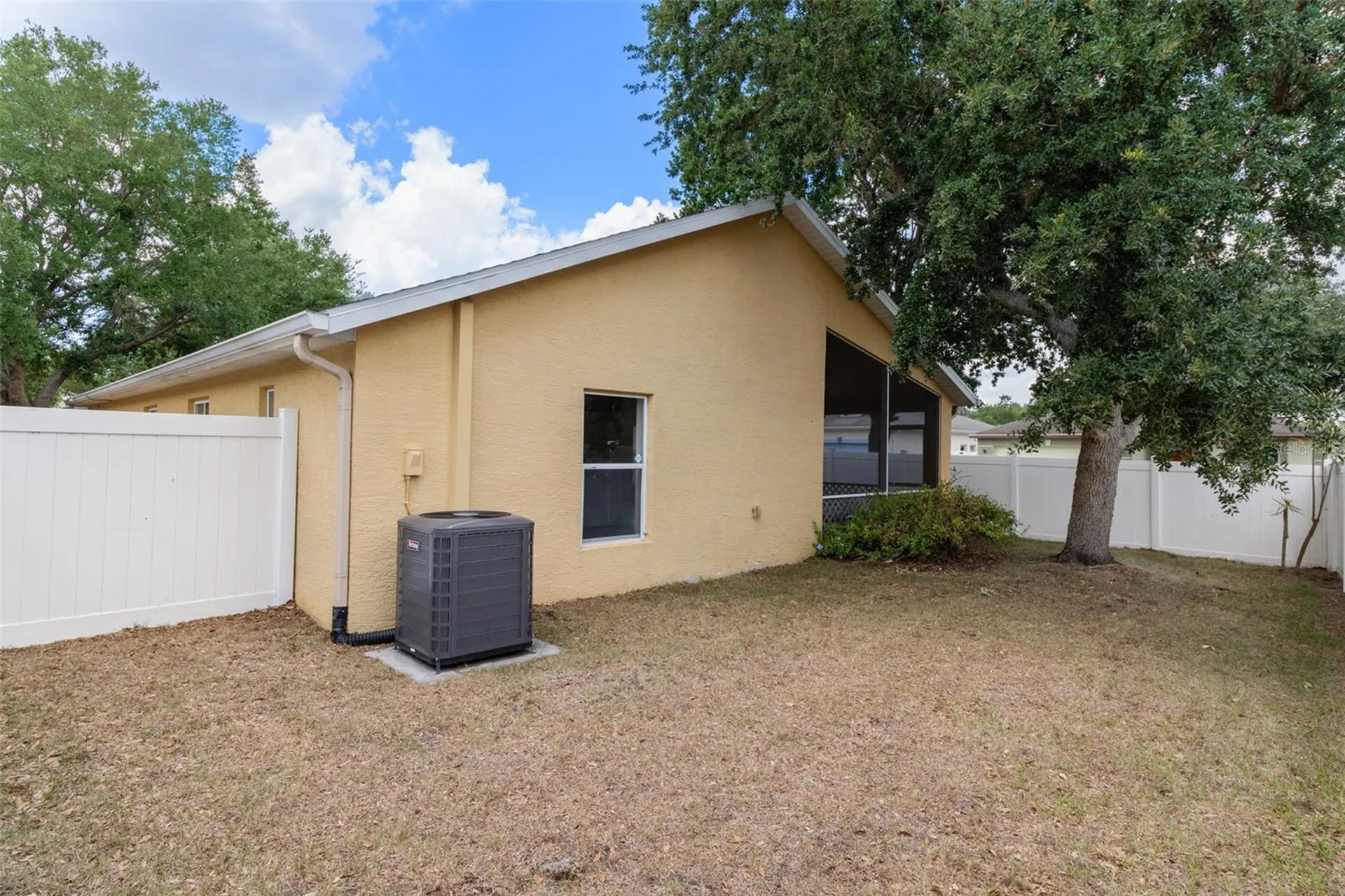 7814 Brisbane Court New Port Richey FL 34654