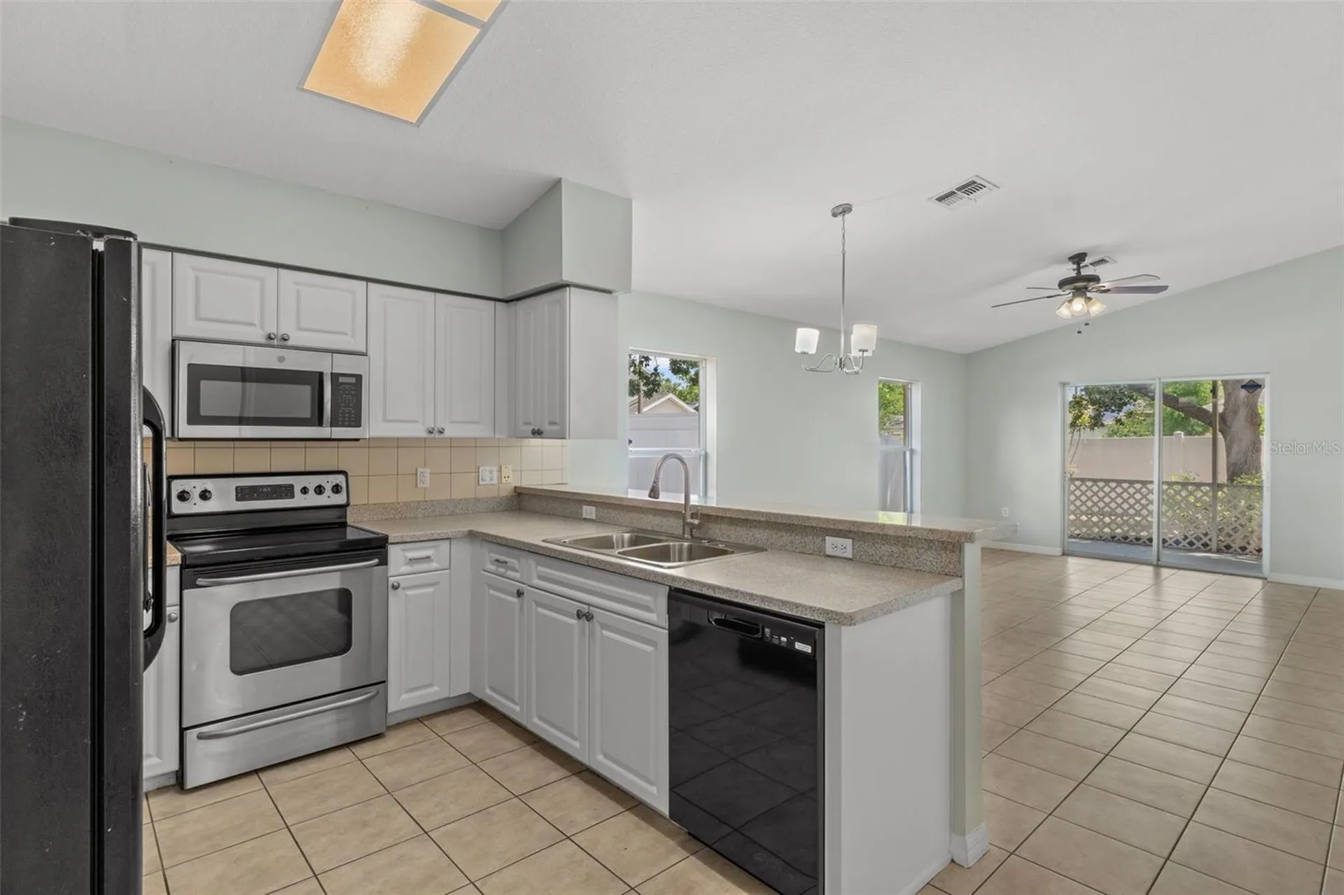 7814 Brisbane Court New Port Richey FL 34654