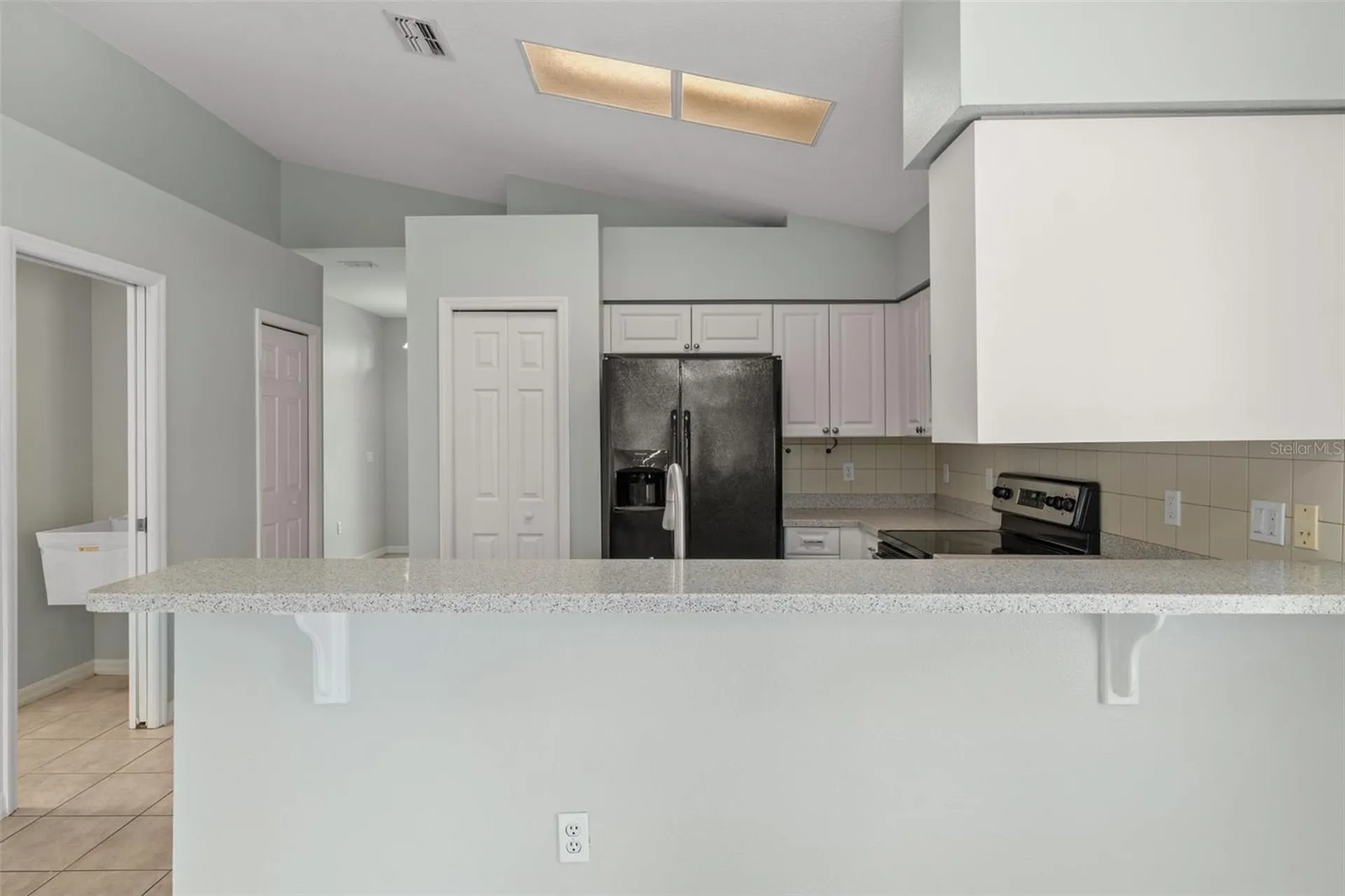 7814 Brisbane Court New Port Richey FL 34654