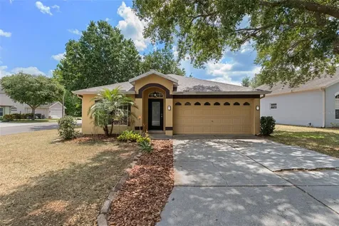 7814 Brisbane Court New Port Richey FL 34654