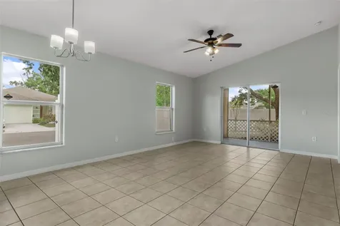 7814 Brisbane Court New Port Richey FL 34654