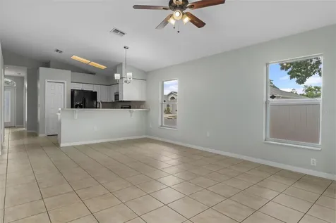 7814 Brisbane Court New Port Richey FL 34654
