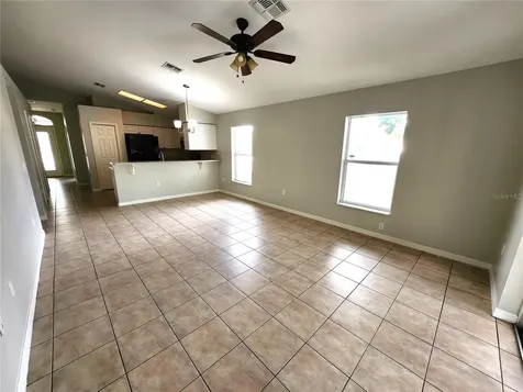 7814 Brisbane Court New Port Richey FL 34654