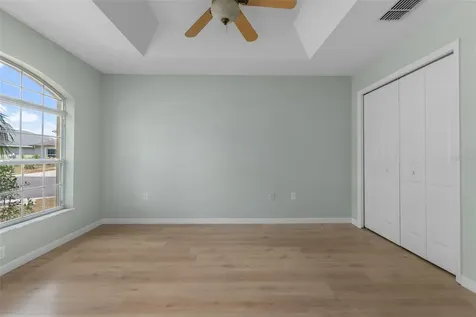 7814 Brisbane Court New Port Richey FL 34654