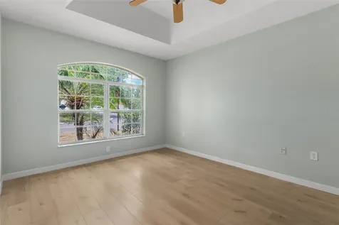 7814 Brisbane Court New Port Richey FL 34654