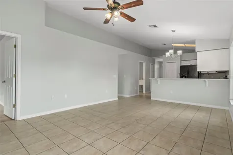 7814 Brisbane Court New Port Richey FL 34654