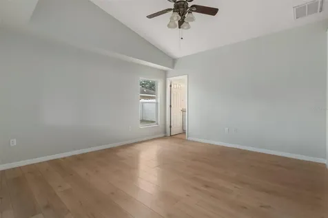 7814 Brisbane Court New Port Richey FL 34654
