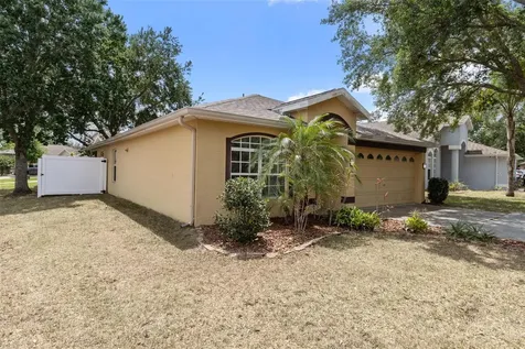 7814 Brisbane Court New Port Richey FL 34654
