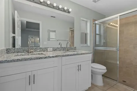 7814 Brisbane Court New Port Richey FL 34654
