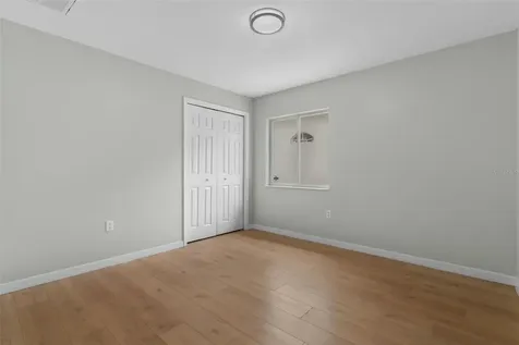 7814 Brisbane Court New Port Richey FL 34654