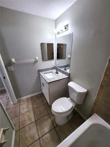 7814 Brisbane Court New Port Richey FL 34654