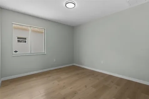 7814 Brisbane Court New Port Richey FL 34654