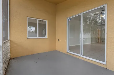 7814 Brisbane Court New Port Richey FL 34654