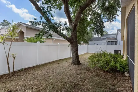 7814 Brisbane Court New Port Richey FL 34654