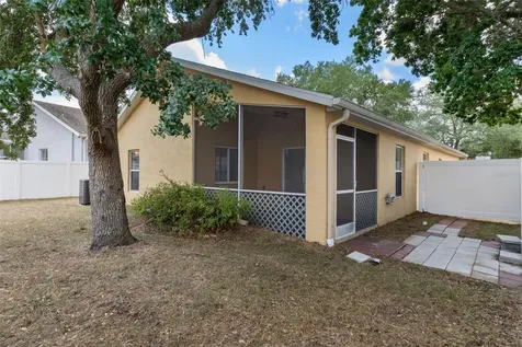 7814 Brisbane Court New Port Richey FL 34654