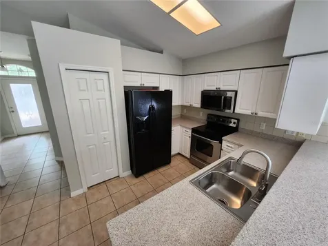 7814 Brisbane Court New Port Richey FL 34654