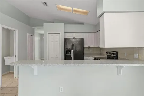 7814 Brisbane Court New Port Richey FL 34654