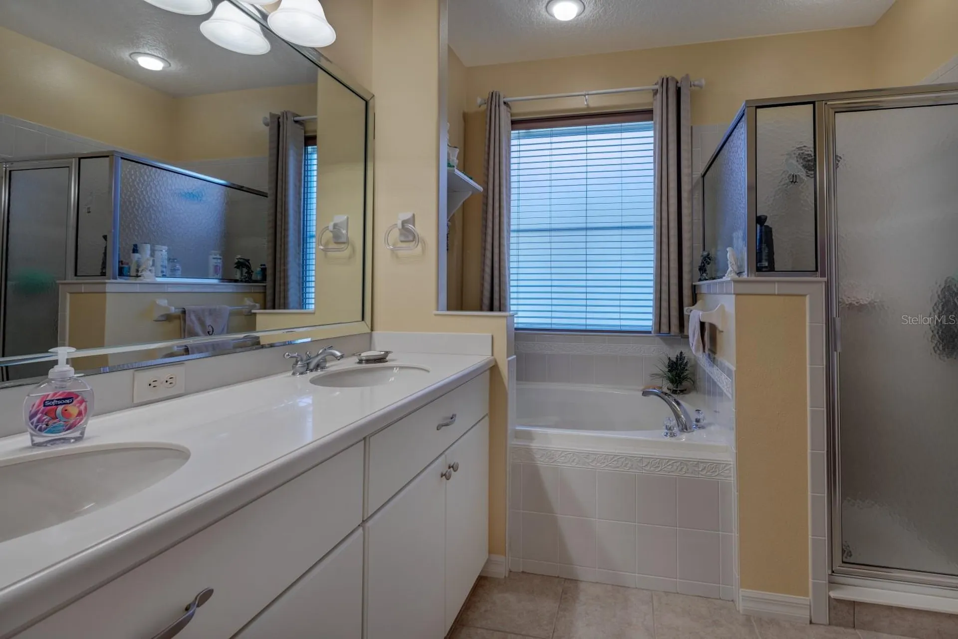 5712 Blue Savannah Drive Leesburg FL 34748