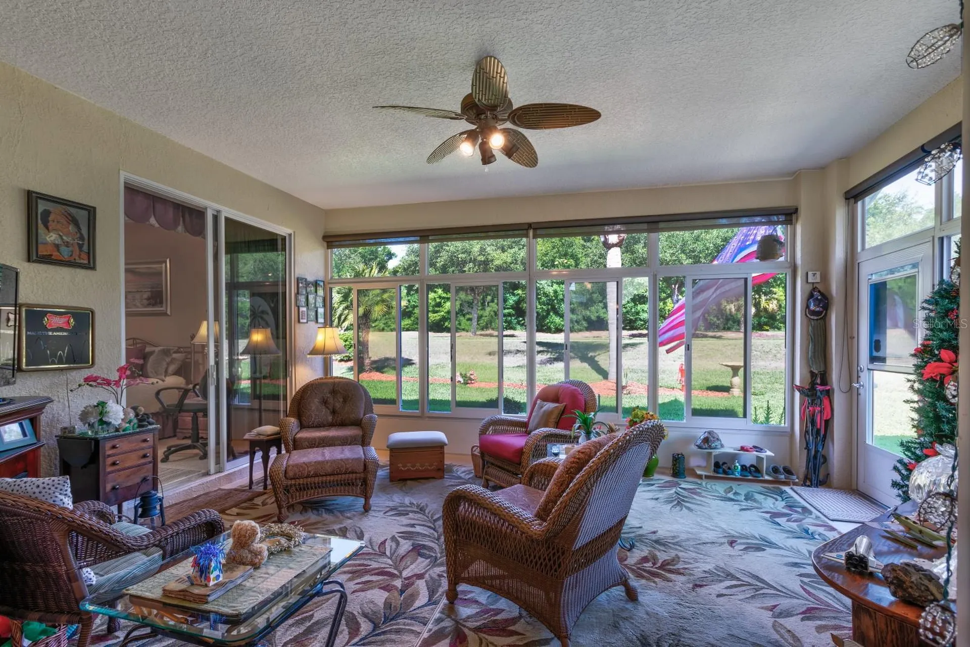 5712 Blue Savannah Drive Leesburg FL 34748