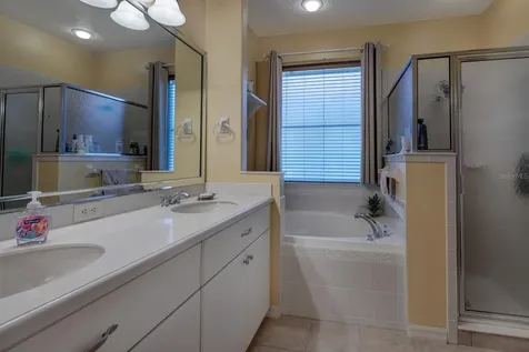 5712 Blue Savannah Drive Leesburg FL 34748
