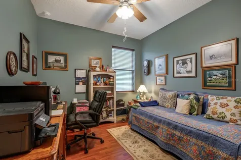 5712 Blue Savannah Drive Leesburg FL 34748