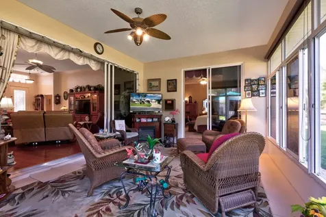 5712 Blue Savannah Drive Leesburg FL 34748