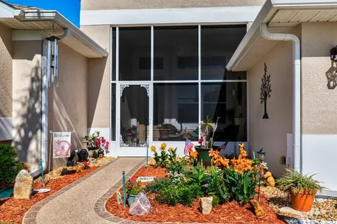 5712 Blue Savannah Drive Leesburg FL 34748