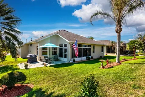 5712 Blue Savannah Drive Leesburg FL 34748