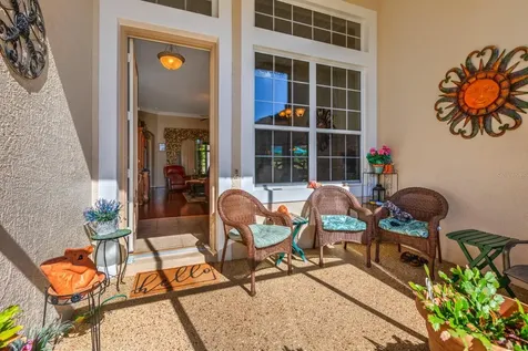 5712 Blue Savannah Drive Leesburg FL 34748