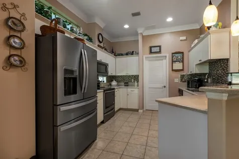 5712 Blue Savannah Drive Leesburg FL 34748