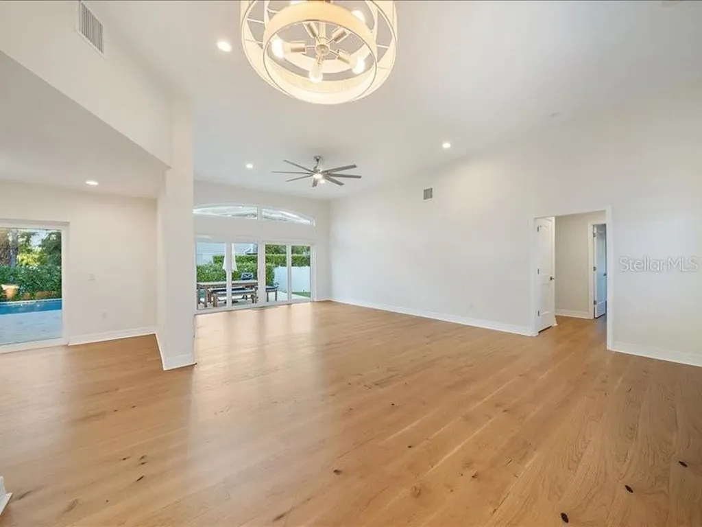 2492 Waterview Court Sarasota FL 34231