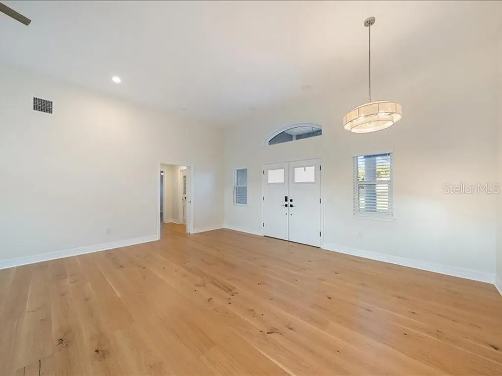 2492 Waterview Court Sarasota FL 34231