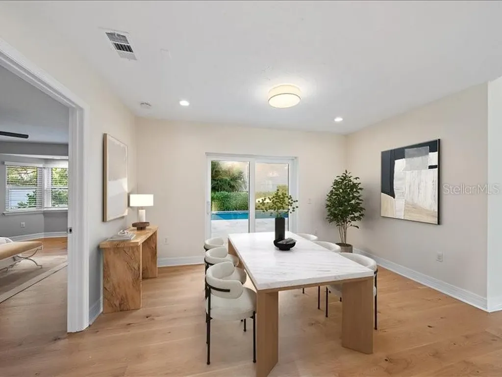 2492 Waterview Court Sarasota FL 34231