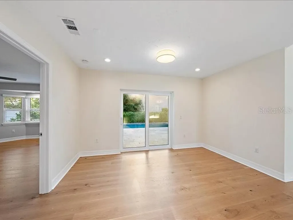 2492 Waterview Court Sarasota FL 34231