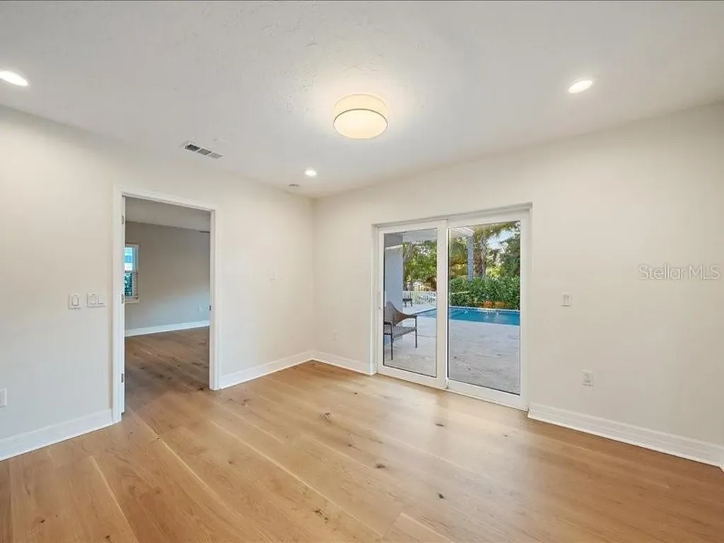2492 Waterview Court Sarasota FL 34231