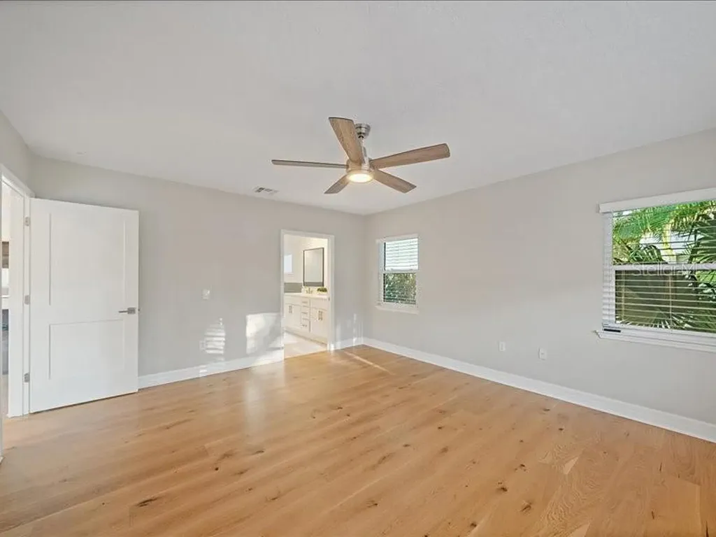 2492 Waterview Court Sarasota FL 34231