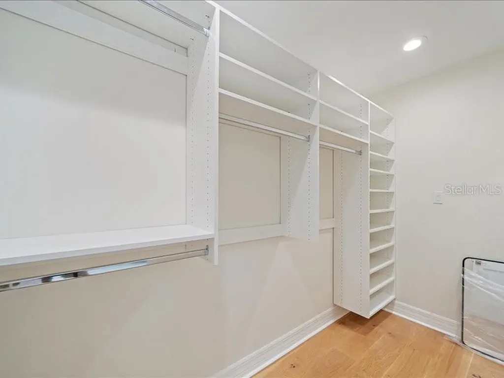 2492 Waterview Court Sarasota FL 34231