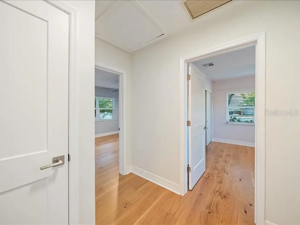 2492 Waterview Court Sarasota FL 34231