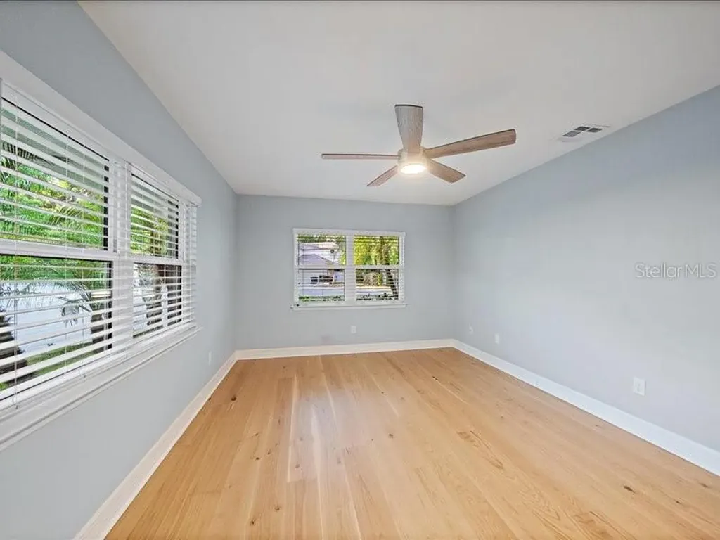 2492 Waterview Court Sarasota FL 34231