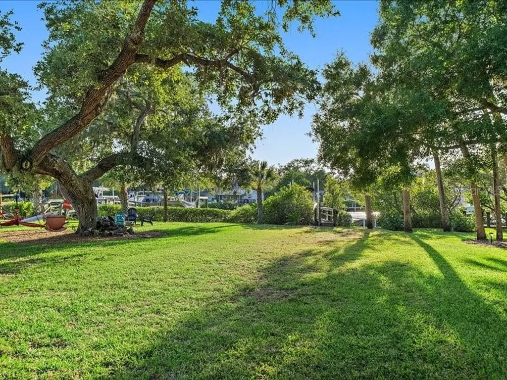 2492 Waterview Court Sarasota FL 34231