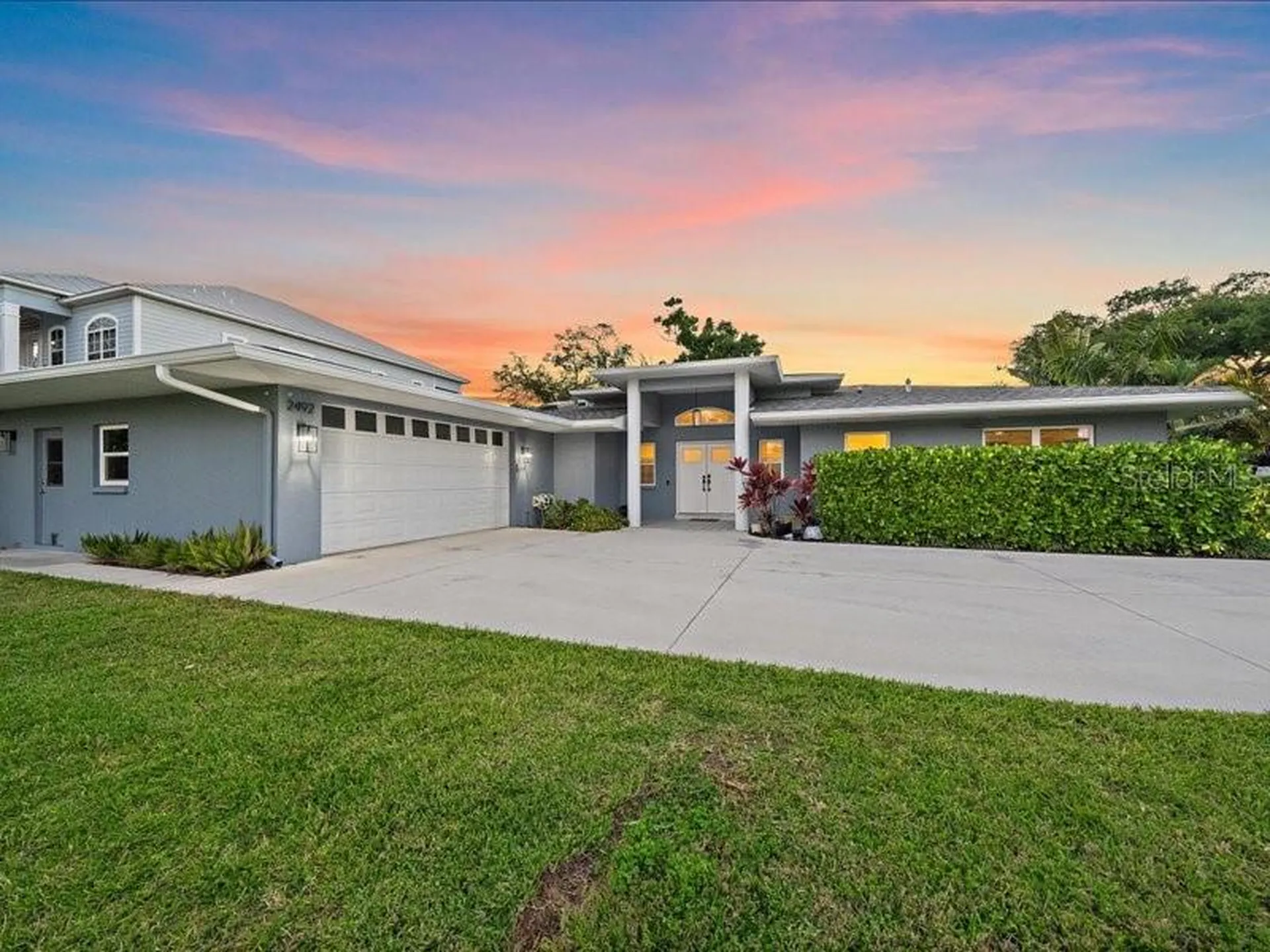 2492 Waterview Court Sarasota FL 34231